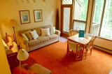 Apartment to rent in Mt. Baker, Washington, USA