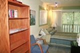 Apartment to rent in Mt. Baker, Washington, USA