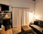 Apartment to rent in Mt. Baker, Washington, USA