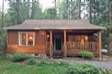 House to rent in Mt. Baker, Washington, USA