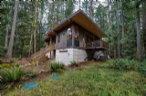 House to rent in Mt. Baker, Washington, USA