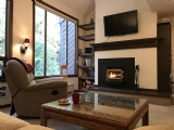 Apartment to rent in Mt. Baker, Washington, USA