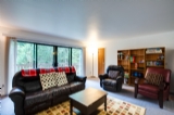 House to rent in Mt. Baker, Washington, USA