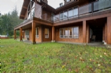 Apartment to rent in Mt. Baker, Washington, USA