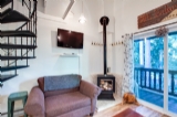 Apartment to rent in Mt. Baker, Washington, USA