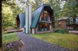 Cottage to rent in Mt. Baker, Washington, USA