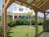Villa to rent in Ayia Thekla, Famagusta, Cyprus