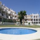 Apartment to rent in La Duquesa, Costa Del Sol, Spain