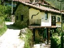 Villa to rent in Libana, Potes, Cantabria, Picos de Europa, Spain