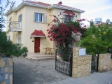 Villa to rent in Alsancak, North, Cyprus 