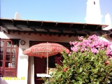 Villa to rent in Playa Blanca, Lanzarote Canary Islands, Spain