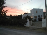 Villa to rent in mojacar, almeria, Spain