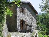 Villa to rent in Casa Marta , Tuscany, Italy