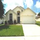 Villa to rent in Disney Area, Florida, USA