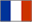 Translate to French