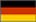 Translate to German