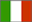 Translate to Italian