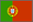 Translate to Portugese