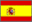 Translate to Spanish