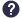 Username for use on the 2-Let website