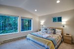 Rental Property of the Month